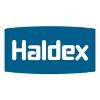 Haldex Brake Products Logo