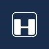 Haldor Topsoe Logo