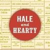 Hale & Hearty Logo
