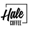 Hale Coffee Logo
