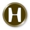 Hale Industries Logo