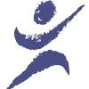 Hale Kipa Logo
