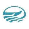 Hale Koa Hotel Logo