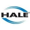 Hale Products Logo
