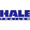 Hale Trailer Brake & Wheel Logo