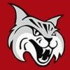 Haledon School District Logo