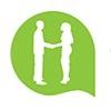 Hales Group Logo
