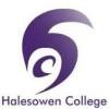 Halesowen College Logo