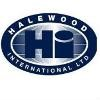 Halewood Logo