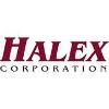 Halex Logo