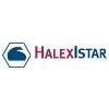 HalexIstar Logo