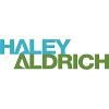 Haley & Aldrich, Inc Logo