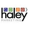 Haley Marketing Logo