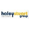 Haley Stuart Group Logo