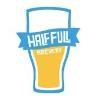 Half Full Brewery Logo