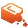 Halfbrick Studios Logo