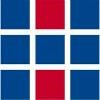 Halff Associates Logo