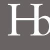 Halford Busby Logo