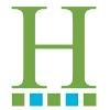 Halfpenny Management Logo