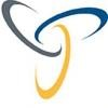 Halfpenny Technologies Logo