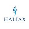 Haliax Business Services Logo
