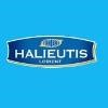 HALIEUTIS Logo