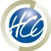Halifax Community College Logo