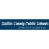 Halifax County Public Schools Logo