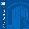 Halifax Health Medical Center Logo