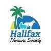 Halifax Humane Society Logo