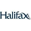 Halifax Media Logo