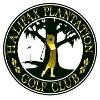 Halifax Plantation Golf Club Logo