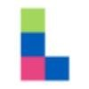 Halifax Public Libraries Logo