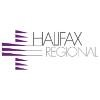 Halifax Regional Medical Center Logo