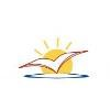 Halifax Regional School Board Logo