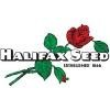 Halifax Seed Company Logo