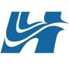 Halifax Stanfield International Airport Logo
