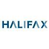 Halifax Logo