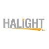 Halight Logo