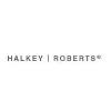 Halkey-Roberts Logo