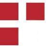 Hall, Render, Killian, Heath and Lyman Logo