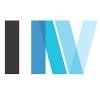 Hall & Wilcox Logo
