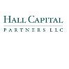 Hall Capital Partners Logo