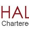 Hall Chadwick Logo
