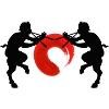 Hall Company Logo