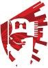 Hall Cross Academy Logo