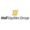 Hall Equities Group Logo
