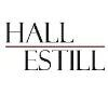 Hall Estill Logo
