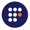 Hall Financial Group Logo