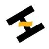 Hall-Irwin Construction Logo